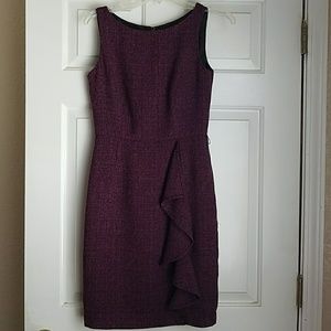 NWT Boutique dress